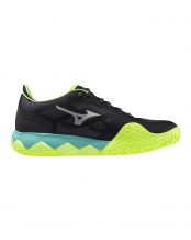 MIZUNO WAVE ENFORCE TOUR CC 61GC2304 46 NERO