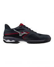 MIZUNO WAVE EXCEED LIGHT 2 61GB2322 08 NOIR