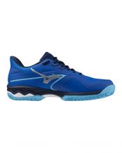 MIZUNO WAVE EXCEED LIGHT 2 61GC2320 28 BLU