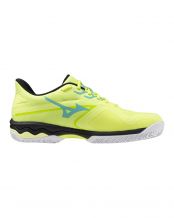 MIZUNO WAVE EXCEED LIGHT 2 61GC2320 47 LIMA