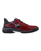 MIZUNO WAVE EXCEED TOUR 6 61GB2480 06 ROSSO