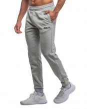 PANTALN SIUX BASIC GRIS