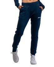 PANTALONE SIUX BASIC BLU MARINO