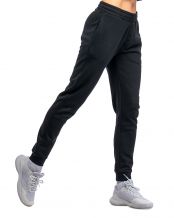 PANTALONE SIUX BASIC NERO