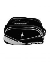 SAC DE PADEL STARVIE ELITE BSTEL31000