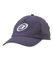 GORRA BULLPADEL BPG24PRM 414