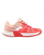 BULLPADEL PRF COMFORT W 24I CK68017000 ROSA MUJER