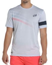 MAGLIA BULLPADEL CAMBRE GRIGIO AZZURRATO