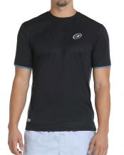 CAMISETA BULLPADEL CERVAN AZUL MARINO