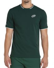 BULLPADEL LOUREN T-SHIRT VERT