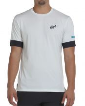 BULLPADEL MARFI ICE T-SHIRT