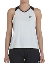 DBARDEUR BULLPADEL PINOR BLANC FEMME