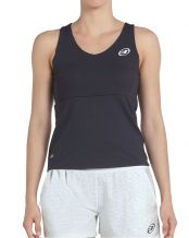 DBARDEUR BULLPADEL PORRU NOIR FEMME