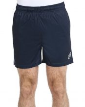 SHORT BULLPADEL CEIBO BLEU MARINE