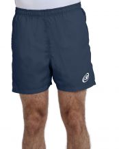 SHORT BULLPADEL CELANO BLEU MARINE