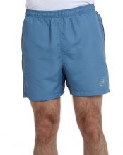 SHORT BULLPADEL CELANO BLEU OMBRE