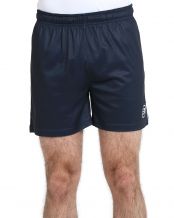 SHORT BULLPADEL COLES BLEU MARINE