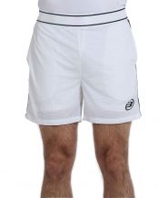 BERMUDA BULLPADEL LOBIOS BIANCO