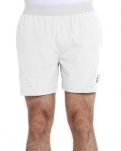 SHORT BULLPADEL MASIM BLANCO