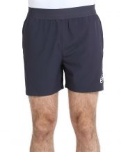 SHORT BULLPADEL MASIM NEGRO CARBN