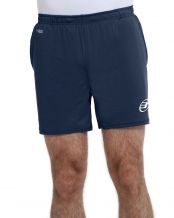 SHORT BULLPADEL MEIS BLEU MARINE