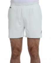 SHORT BULLPADEL MEIS BIANCO