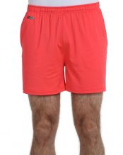 SHORT BULLPADEL MEIS FRAMBUESA