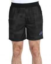 SHORT BULLPADEL TUPI NEGRO