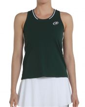 CANOTTA BULLPADEL LERNA VERDE DONNA