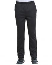 PANTALONE FELPA BULLPADEL BEARIZ NERO