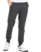 PANTALN FELPA BULLPADEL BEGONT NEGRO