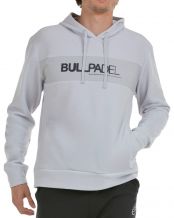 POLAIRE BULLPADEL BANA GRIS PERLE