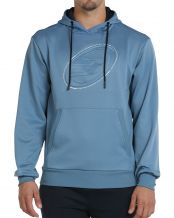 SWEAT BULLPADEL BALTAR BLEU OMBRE