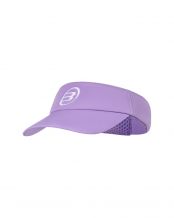 VISIRE BULLPADEL BPV2403 FEMMES VIOLET