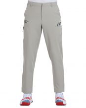 PANTALON EN PIERRE BULLPADEL CEIBAS