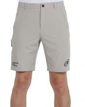 PANTALONE CORTO BULLPADEL CAZAHU 026