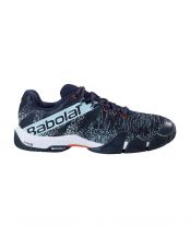 BABOLAT MOVEA MEN 30F24571 2038