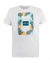 CAMISETA BABOLAT EXS MSG TEE 4MS24445 1000