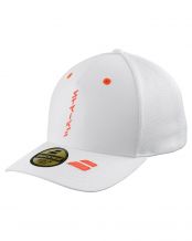 CASQUETTE BABOLAT C TRUCKER CAP 5UB1225 1089