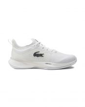 LACOSTE AG-LT LITE 48F097 21G MUJER