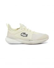 LACOSTE AG-LT LITE 48F098 AI9 DONNA