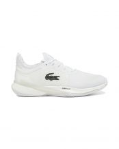 LACOSTE AG-LT LITE 48M086 21G