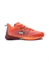 LACOSTE AG-LT ULTRA 48M085 NARANJA