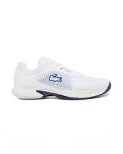 LACOSTE TECH POINT 48M088 BLANC