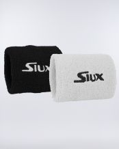 PACK 2 WRISTBANDS SIUX CLUB MIX