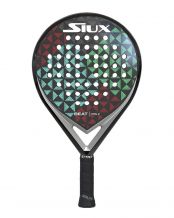 SIUX BEAT CONTROL 2 2025