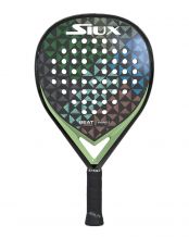 SIUX BEAT HYBRID 2 2025