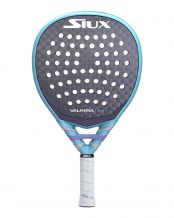 SIUX VALKIRIA ELITE 2025 MUJER