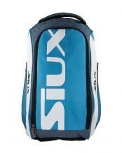 ZAINO SIUX PRO TOUR BLU