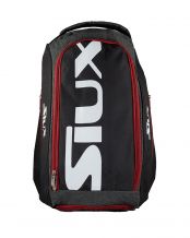 ZAINO SIUX PRO TOUR GRIGIO SCURO